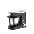 Most Popular 3.5L Stand Mixer With Bowl Vertical Mixer Processor Food Household